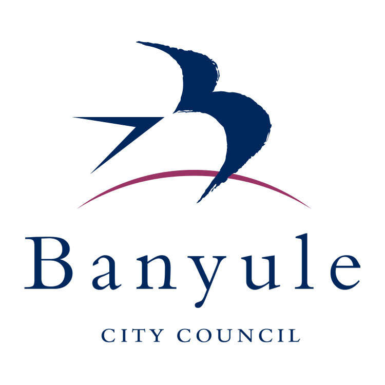 banyule city council