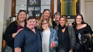NDIS Day Programs Victoria: 2026 Funding Changes