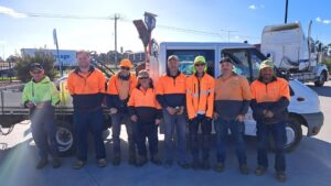 Supported Work for People With Disability in Victoria