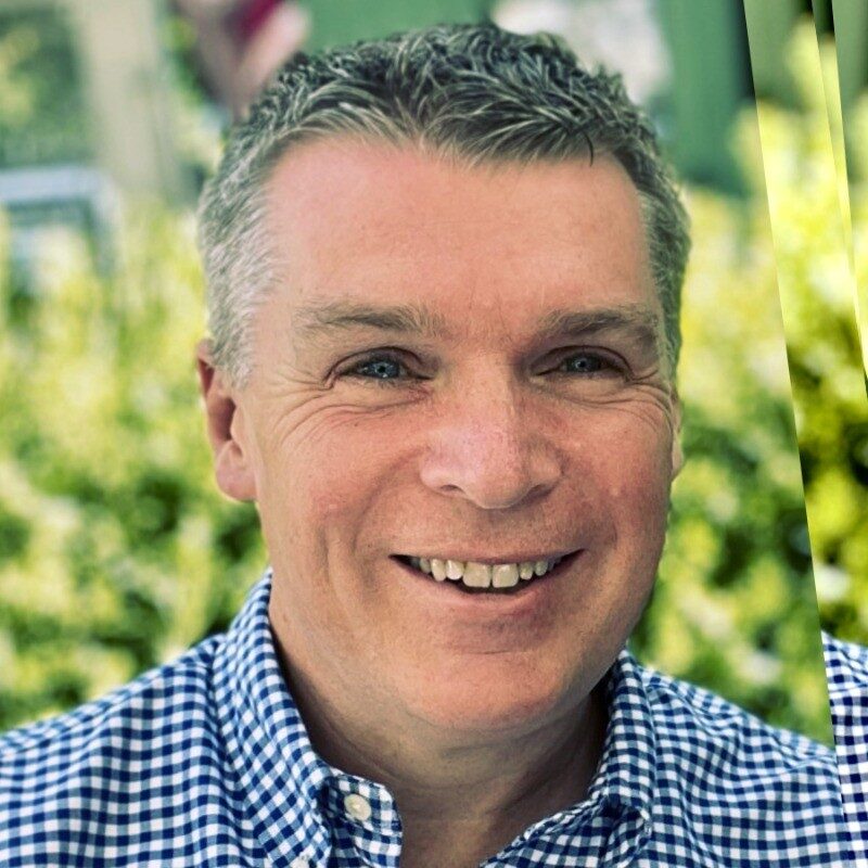 john anderson head shot