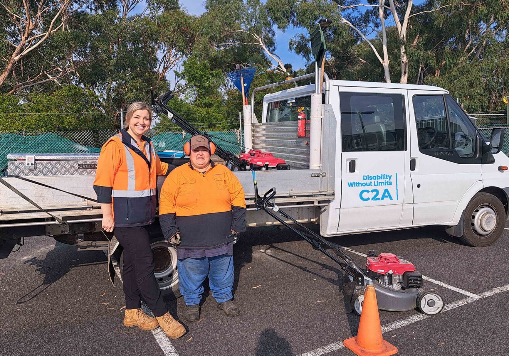 supported-employment supported-employment